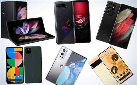 best android phone 2021 philippines